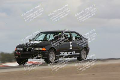 media/Sep-30-2023-24 Hours of Lemons (Sat) [[2c7df1e0b8]]/Track Photos/1115am (Outside Grapevine)/